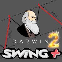 Darwin Swing 
