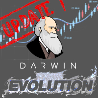 Darwin Evolution