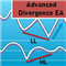 Advanced Divergence EA
