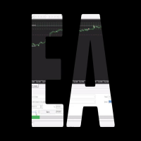 EA Cobra grid System