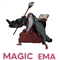 Magic EMA MT5