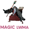 Magic LWMA MT5
