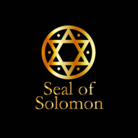 Seal of Solomon EA