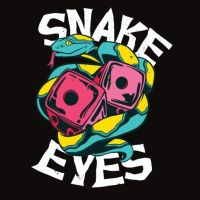 Snake Eyes Super Scalper