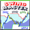 Swing Master Indicator