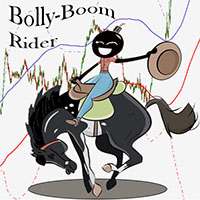 Bolly Boom Rider