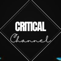Critical Channel