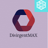 DivirgentMAX