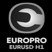 Europro