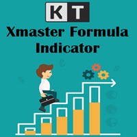 KT XMaster Formula MT4