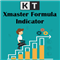 KT XMaster Formula MT5