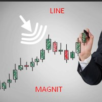Line Magnit
