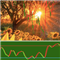 MultiPeriod and MultiSymbol Trend indicator MT5