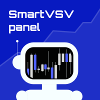 SmartVSV