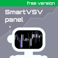 SmartVSV1