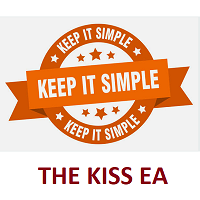 The Kiss Ea