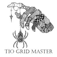 TIO Grid Master