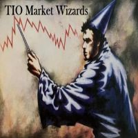TIO Market Wizards MT5