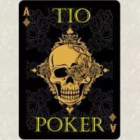 TIO Poker