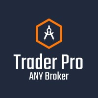 Trader Pro ANY Broker