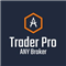 Trader Pro ANY Broker