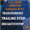 TrailingStop All Pro