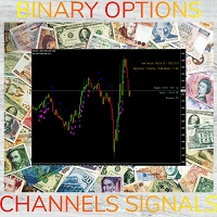 Binary Options Channels Signals