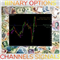 Binary Options Channels Signals