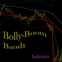 Bolly Boom Bands