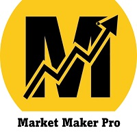 Market Maker Pro MT5