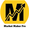 Market Maker Pro MT5