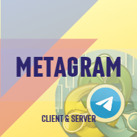 MetaGram
