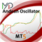 MP Andean Oscillator for MT5