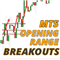 Opening Range Breakout MT5