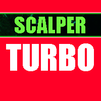 Pro Scalper Turbo