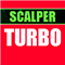 Pro Scalper Turbo