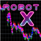 RobotX