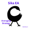 Sika EA
