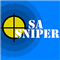 South African Sniper Indicator