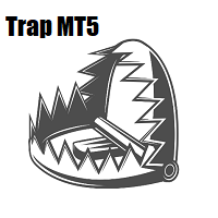 Trap MT5