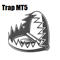 Trap MT5