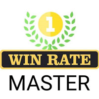 Winrate Master MT4