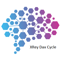 XRey Dax Cycle