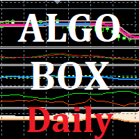 ALGOBox Daily