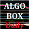ALGOBox Daily