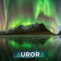 Aurora scalping