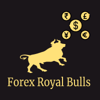 Forex Royal Bulls MT5