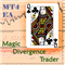 Magic Divergence Trader