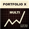 PortfolioX multi