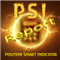 PSI Account Report